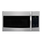 Frigidaire FGMV176NTFB