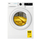 Zanussi ZZ14941WF