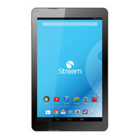 Hp Stream User Manual