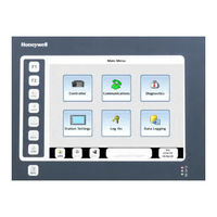 Honeywell ControlEdge 900 platform User Manual