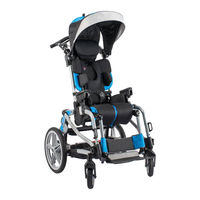 Leggero TRAK User Manual