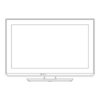 Panasonic Viera TC-L24C3 Service Manual