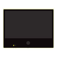 Clinton Electronics CE-M10A Manual