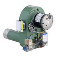Midco Economite RE4400DSA Installation And Service Instructions Manual