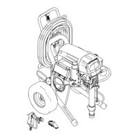 Graco 24M734 Repair Manual