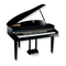 Yamaha Clavinova CLP-175