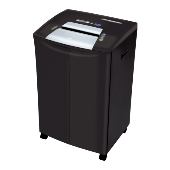 Staples SPL-NXC20A Manual