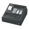 Cash Register Sharp XE-A147 Basic User Manual