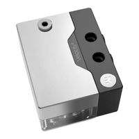 EK-Quantum AM5 User Manual