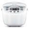 Rice Cooker Breville Rice Box Instruction Manual
