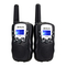 Retevis RT388 - Kids Walkie Talkie Manual