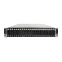 Intel JBOD2312S2SP Service Manual