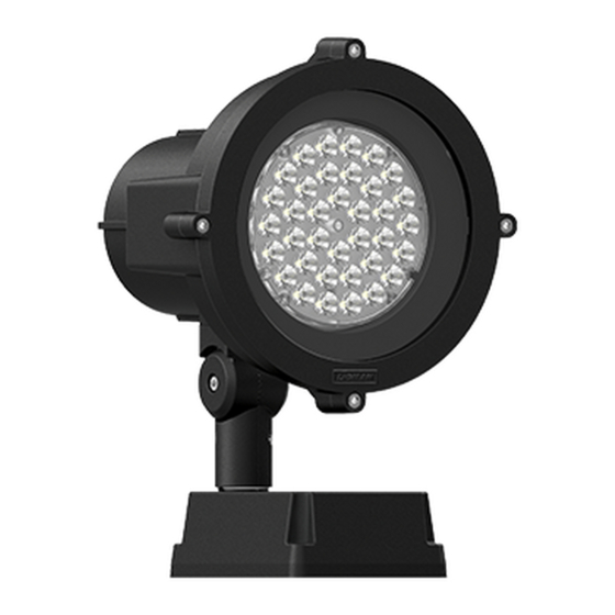 LIGMAN MI-50393 Installation Manual