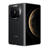 Huawei ICL-LX9 User Manual