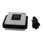 Sony VRDMC6 - DVDirect Compact Size DVD Burner Limited Warranty