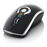 Gyration Air Mouse Elite User Manual
