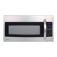 Kenmore Elite 721.88512 Use And Care Manual