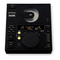 CD Player Pioneer CDJ-500II Service Manual