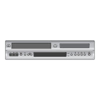 Daewoo DV6T712P Service Manual