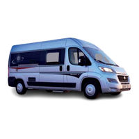 Hobby 2015 Vantana Manual