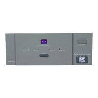 PROCEED PDP 3 User Manual