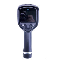 Flir Ex Series User Manual