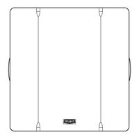 Bryant ZONE PERFECT PLUS Zoning Design Manual