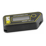 ProTaper 020685 User Manual