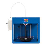 CraftBot Plus Quick Start Manual