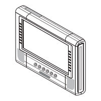 Skoda 5L0 063 521 A Fitting Instructions Manual