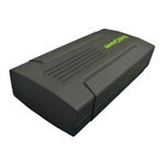 BOLTPOWER D28U Manual