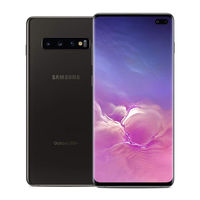 Samsung SM-G975N User Manual
