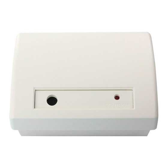 Leviton 61A00-1 Installation Instructions And User Manual