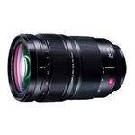 Panasonic LUMIX S-E2470 Service Training Manual