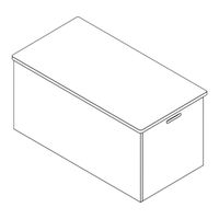 sweeek. TOBIAS IKSCANDITB Manual