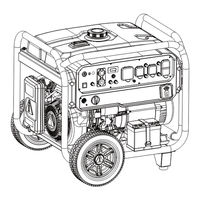 iPower GXS11301R Owner's Manual
