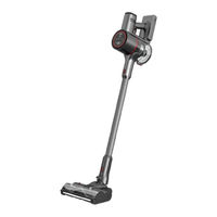 dibea G26 Instruction Manual