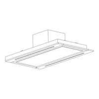 KARLSON WRCE100RF User Manual