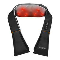 RENPHO RF-SNM060 User Manual