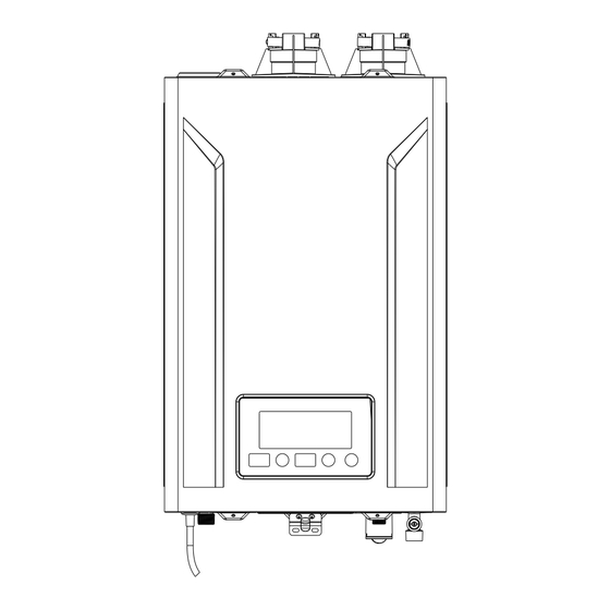 Stream33 S33-95TWH199P-NG Manuals