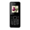 Cell Phone Haier C1700 User Manual