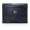 Printer Dell B3460dn Product Specifications