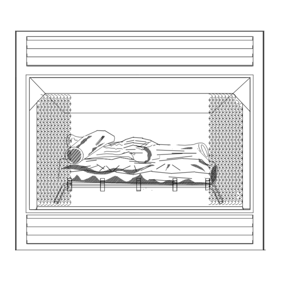 BuckMaster 36 User Manual