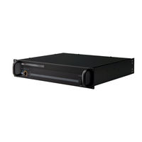 Majorcom DPS-360S User Manual