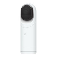 UniFi G3 Quick Start Manual