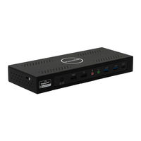 VisionTek VT4900 User Manual