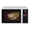 Microwave Oven Sharp R-279T Operation Manual And Recipes