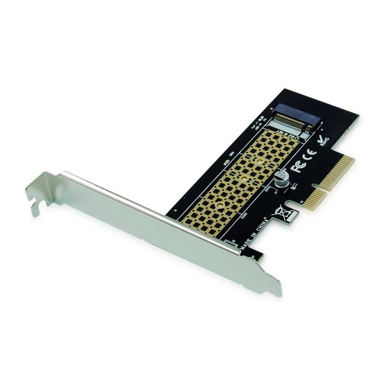 Conceptronic EMRICK05B Multi Language Quick Manual