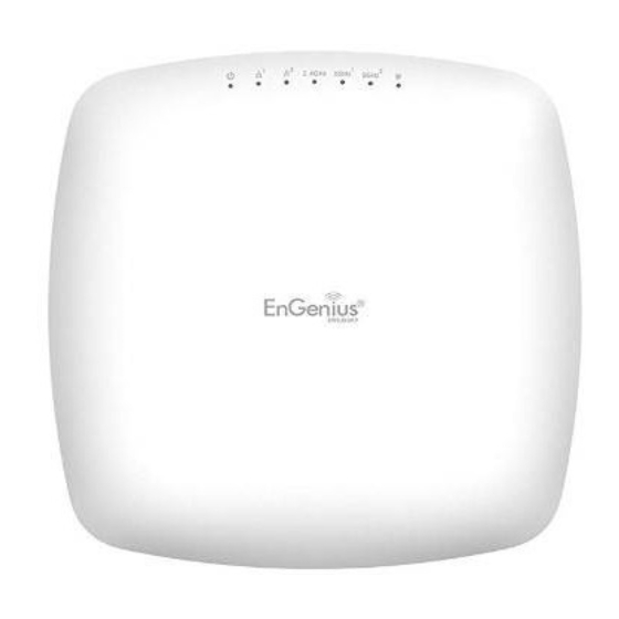 EnGenius EAP2200 User Manual