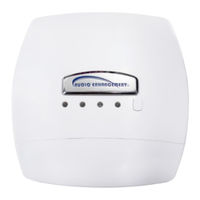 Audio enhancement K-SRC14 Manual